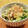 かなりんココりん's cooksnap of when they made 水菜と油揚げのおひたし✿.