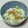きたまき3's cooksnap of when they made 枝豆ごはん.