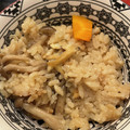 みそな☆'s cooksnap of when they made 【深川めし】凍ったままのあさりでＯＫ！.