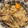 みそな☆'s cooksnap of when they made 【深川めし】凍ったままのあさりでＯＫ！.