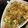 Layco♪'s cooksnap of when they made ✿パパ監修⑦ 沖縄ゴーヤチャンプルー✿.