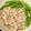 ゆかりんごりらっぱ♪'s cooksnap of when they made オクラと豚しゃぶの煮浸し.