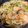 クックZ54KXF☆'s cooksnap of when they made 豚肩ロース＊なす＊ピーマンの味噌炒め.