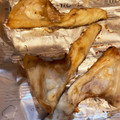 アオミドチ's cooksnap of when they made 真鯛(切り身)の塩焼きフライパンで簡単に.