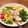 mure203's cooksnap of when they made 暑い日に！豚しゃぶでごまだれパスタ.