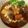 Ｔ／Ｆ's cooksnap of when they made ♥ビーフシチュー♥.