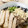 クッキン坊主's cooksnap of when they made ☆簡単！冷やしそば.