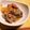ais's cooksnap of when they made 圧力鍋でとろとろ牛すじ煮込み.
