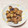 たまま2018's cooksnap of when they made ご飯のお供に❤ツナと茄子の佃煮.