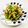あっこ姉's cooksnap of when they made きゅうりとミョウガのサッパリ和え.