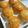 クックOFDAGY☆'s cooksnap of when they made 簡単！HBでふわふわバンズ.