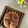 teabreak＊'s cooksnap of when they made ✨キヌアとクルミのカンパーニュ✨.