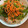 マッッッッッチ's cooksnap of when they made ピーマンとにんじんのおかか炒め.