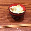 hisakin's cooksnap of when they made たっぷりキャベツのコンソメスープ.