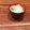 hisakin's cooksnap of when they made たっぷりキャベツのコンソメスープ.