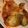 クックE110XL☆'s cooksnap of when they made 塩サバのトマト煮.