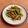 島子☆'s cooksnap of when they made お弁当に人参ちくわの簡単炒め☆隠し味は？.