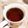 kbmm's cooksnap of when they made 冬のホット麦茶♪.