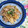 mmameco's cooksnap of when they made ✤豚肉と筍のキムチ炒め✤(豚キムチ筍.