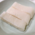 ●ゆゆゆ●'s cooksnap of when they made 簡単ういろう（宮崎）.
