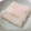 ●ゆゆゆ●'s cooksnap of when they made 簡単ういろう（宮崎）.
