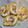 ミロ9607's cooksnap of when they made そぼろ巻き卵焼き.