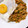 クックＦ8ＪＷ40☆'s cooksnap of when they made 簡単本格ガパオライス.