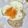 みきんどる's cooksnap of when they made プロ直伝！最強の半熟卵！「ウフマヨ」.