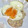 みきんどる's cooksnap of when they made プロ直伝！最強の半熟卵！「ウフマヨ」.