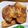 ポニーリボン's cooksnap of when they made ゴボウとサツマイモの味噌キムチ煮込み.