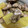 cookemm's cooksnap of when they made レバーと大根の簡単煮.