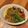 クック9424M1☆'s cooksnap of when they made 超絶品！おかわり必須！自慢の夏野菜カレー.