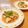 nakamucchi's cooksnap of when they made レンジで簡単♪エリンギねぎぽん.