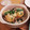 pajamamin's cooksnap of when they made まるごと玉ねぎのオーブン焼き.