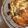 ジュリJD's cooksnap of when they made なすとひき肉のグラタン.