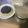 クックLHQ9HT☆'s cooksnap of when they made とろける黒ごまプリン.