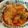 ひろぅみん's cooksnap of when they made ■キャベツが決めて！チキンのトマト煮込み.