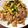 こはるママ♡'s cooksnap of when they made 豚肉と卵とアスパラ炒め.
