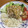 北京パンダ's cooksnap of when they made 炊飯器で簡単＊本格的カオマンガイ.