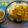 ゆういちゆうか's cooksnap of when they made カレー粉で！昔ながらの夏野菜カレー.