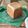 栗丸うさぎ's cooksnap of when they made 我が家の定番！美味しい角食パン.