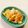 nico•×•'s cooksnap of when they made コリンキーのチーズサラダ.