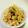 nico•×•'s cooksnap of when they made レンジで簡単！たぬき味噌のポテトサラダ.
