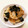 nico•×•'s cooksnap of when they made ちょこっとおつまみ！長芋.