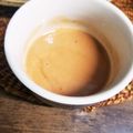 ふか谷's cooksnap of when they made マックナゲットのマスタードソース（風）♪.