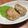 め目め's cooksnap of when they made 豆腐とイワシのふわふわハンバーグ.