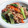 気まぐれ♡雨おんな's cooksnap of when they made 牛肉と小松菜のオイスターソース炒め.