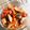 crispylove's cooksnap of when they made 鮭の味噌南蛮漬け.