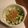 みるく茶's cooksnap of when they made きゅうりの納豆和え.