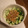 みるく茶's cooksnap of when they made きゅうりの納豆和え.